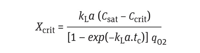 22-9-Chaudhry-E11.jpg 22-9-Chaudhry-E11.jpg