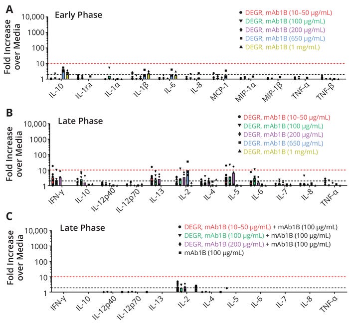 22-11-12-Sharnez-F5.jpg 22-11-12-Sharnez-F5.jpg