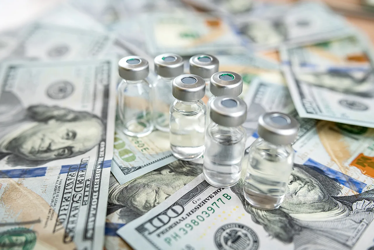 Bridging the Valley of Death Through Cross-Sector Partnership: Insights on Collaborative Funding Mechanisms from Roundtable 2 at the 2025 BioInnovation Group Executive Summit