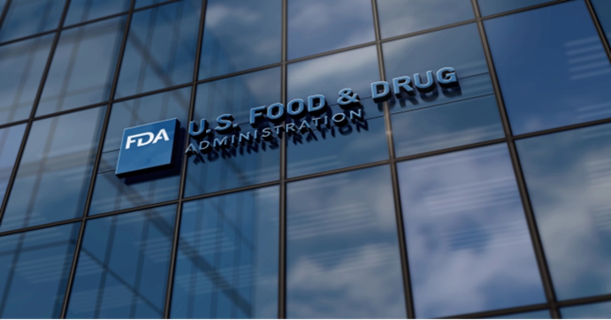 FDA’s PreCheck program seeks to supercharge US domestic drug production