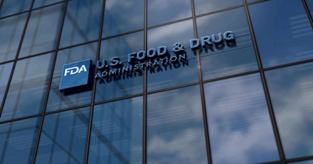 FDA’s PreCheck program seeks to supercharge US domestic drug production