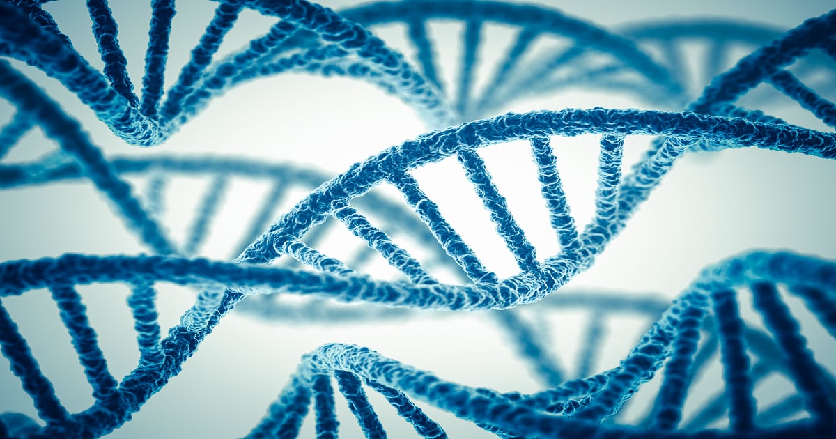 Comprehensive CGT Testing Capabilities - BioProcess Insider