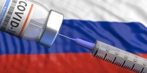Russia-vaccine-Rawf8-300x150.jpg