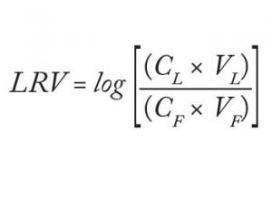 Equation1-300x219.jpg