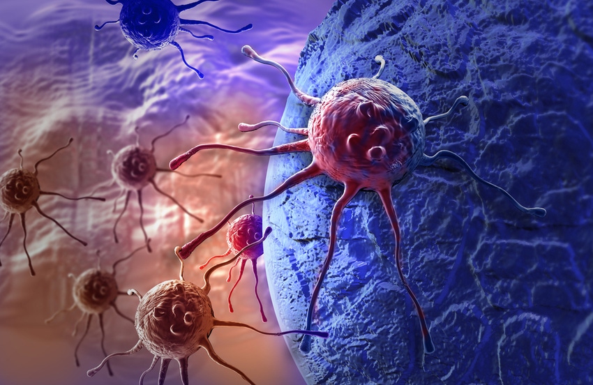 Kite and Arcellx partner to advance blood cancer cell therapy