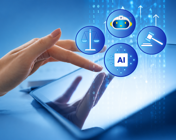 Governed AI Under Annex 22: A Risk-Based Path to Decision Integrity in Life-Sciences Validation