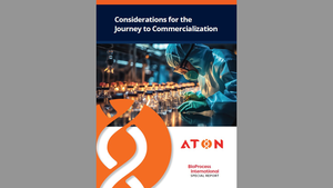 ATON special report ATON special report