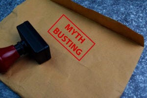 mythbusting-olanstock-300x200.jpg mythbusting-olanstock-300x200.jpg