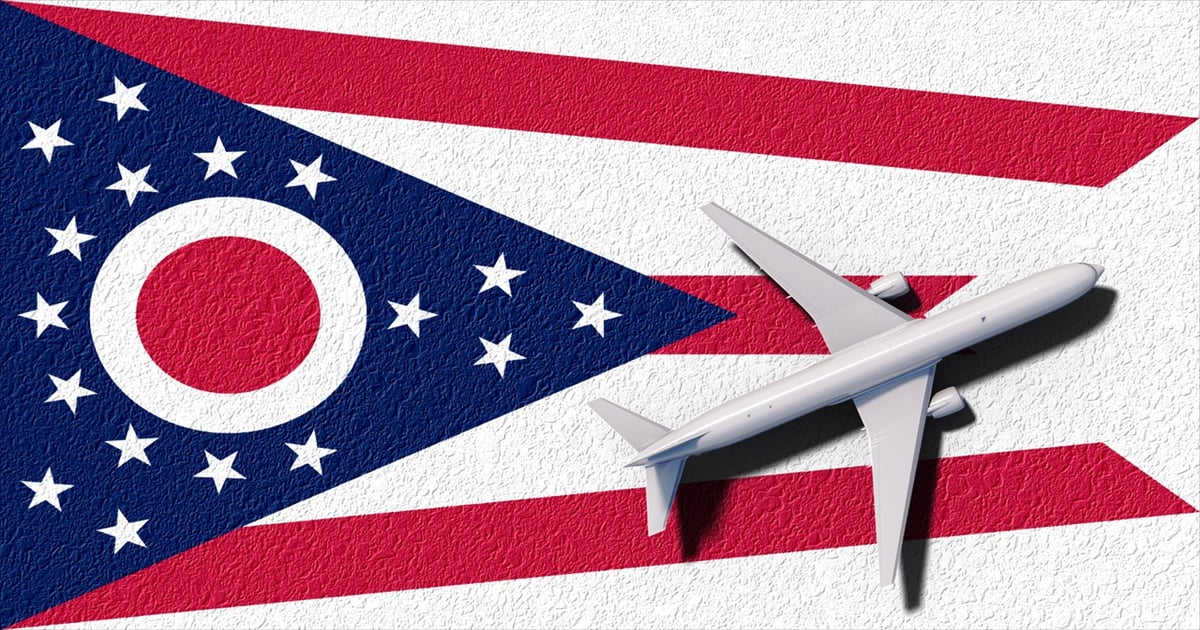 CDMO Resilience relocates headquarters to Blue Ash, Ohio