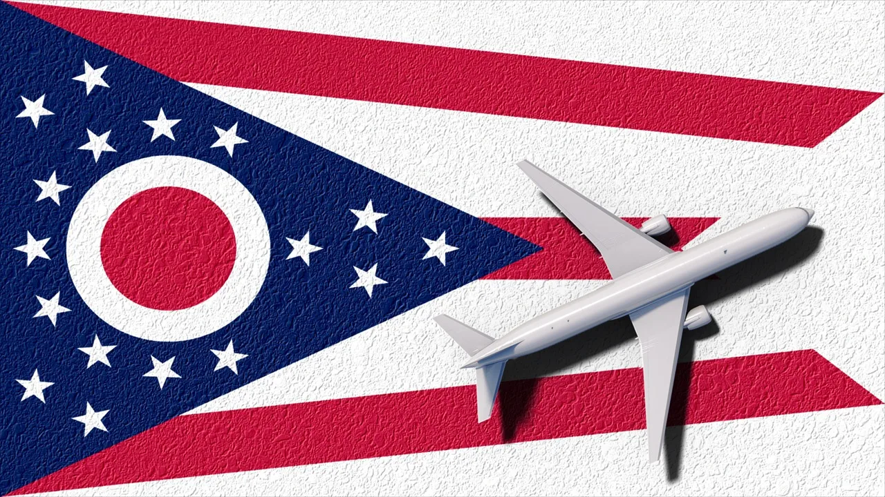 CDMO Resilience relocates headquarters to Blue Ash, Ohio