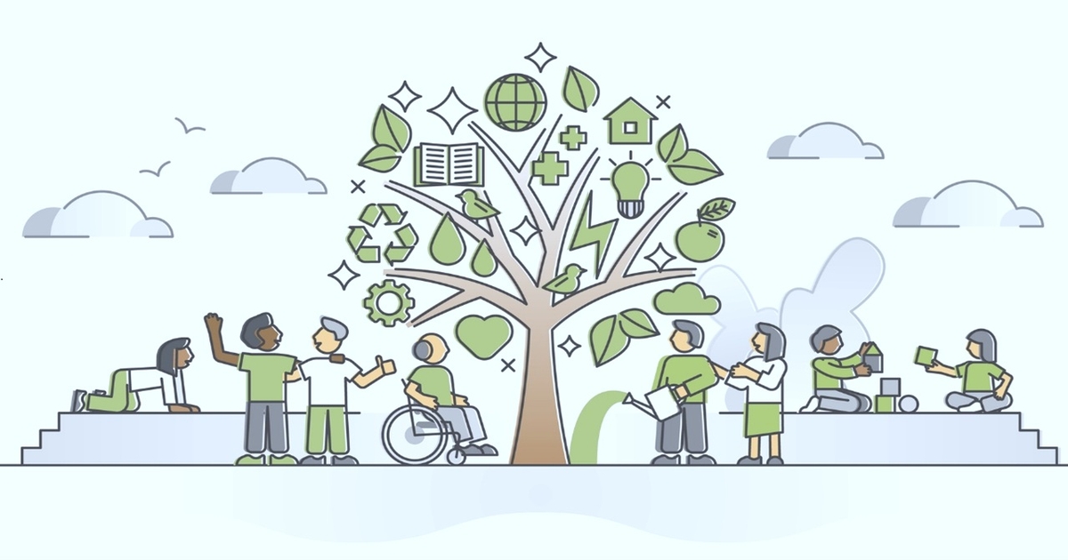 Sartorius expands sustainable manufacturing network to Germany and Tunisia