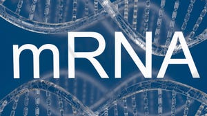 Sensible and Ginkgo ink deal to develop mRNA platform