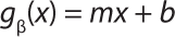 BPI_A_131110AR05_O_230586a.gif BPI_A_131110AR05_O_230586a.gif