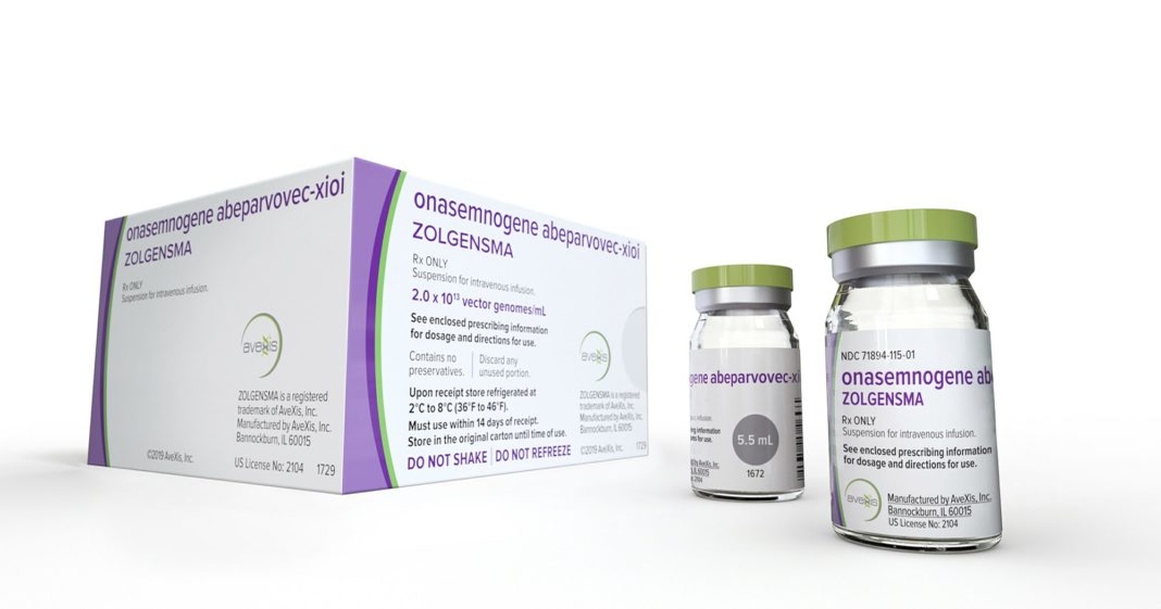薬物治療学 VISUAL CORE PHARMA Vraylar (cariprazine) Approved as Adjunctive Treatment for
