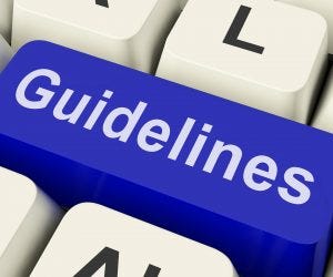 guidelines-300x250.jpg