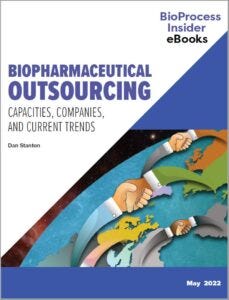 20-5-eBook-Insider-Outsourcing-Cover-229x300.jpg
