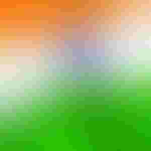 GraphicStock-india-flag-300x300.jpg