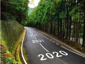 2020-futur-smshoot-300x225.jpg