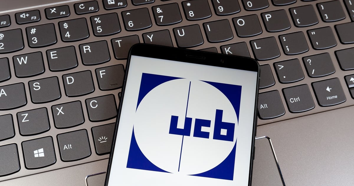 UCB announces construction of $2bn biomanufacturing facility in Georgia