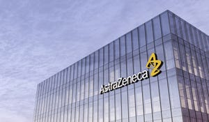 AstraZeneca looking to spin off its China ops, report