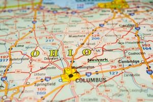 Andelyn opens CGT manufacturing plant in Ohio