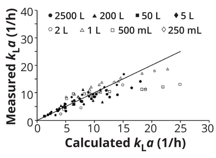 23-1-2-Chaudhry-F4.jpg 23-1-2-Chaudhry-F4.jpg