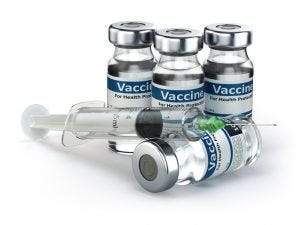 vaccines-Bet_Noire-300x225.jpg