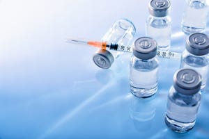 Merck and MIT look to continuous cell-based vaccines in NIIMBL project