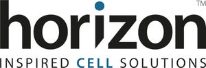 Horizon’s Alternative CHO K1 GS Knockout Cell Line Drives Access to Cutting-Edge Biomanufacturing Cell Lines