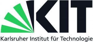 KIT_Logo-300x137.jpg