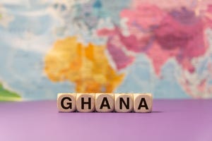 Ghanaian consortium to build manufacturing plant