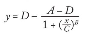 Equation-300x134.jpg