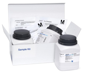 MilliporeSigma Releases Poloxamer 188 EMPROVE® EXPERT Polymer for Cell Culture Media