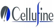 Cellufine Sulfate Affinity Chromatography Media