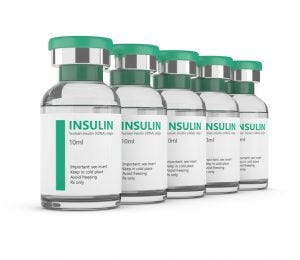 insulin-row-ayo888-300x260.jpg