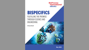 eBook: Bispecifics &mdash; Fulfilling the Promise Through Science and Engineering