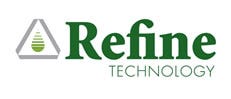 refine_technology_logo.jpg
