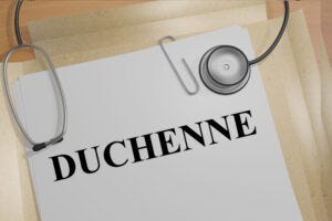 duchenne-Premium_shots-300x200.jpg