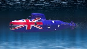 Australia-submarine-AlexLMX-300x171.jpg