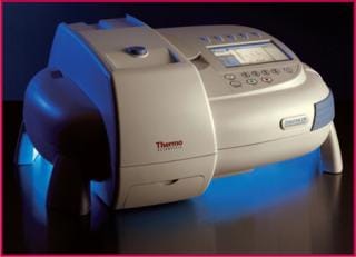 Spectrometer Bpi Global Marketplace