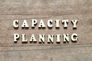 capacity-planning-bankrx-300x200.jpg