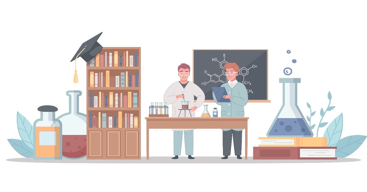 Closing the gap: How academic non-profits are making CGT manufacturing accessible