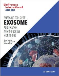 17-3-Exosomes-eBook-233x300.jpg