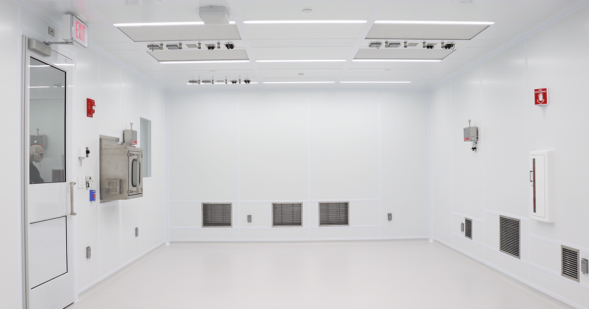 Novious Lab System Evolving the Cell and Gene Therapy Market with Innovative Lab Solutions