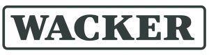 Logo_Wacker-300x80.jpg