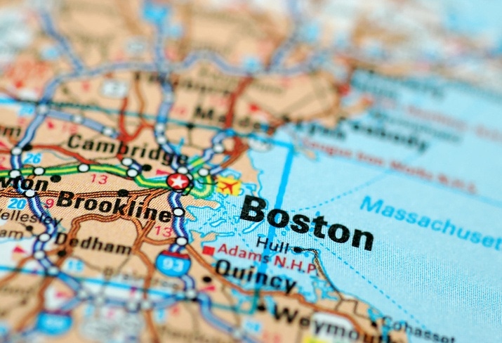 Boston next-gen manufacturing hub will ease bottlenecks, consortium