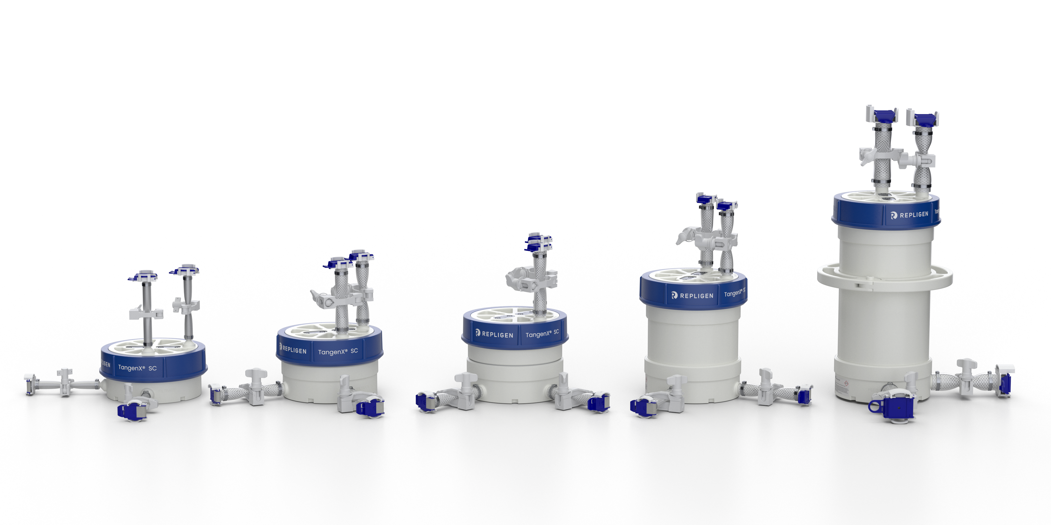 【GRIFFIN.FZ】Sonosheet DF0604-MT - Graphic Whizard - Numbering, Creasing