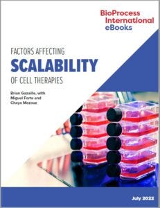 20-7-eBook-Cell-and-Gene-Scalability-Cover-231x300.jpg