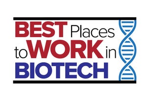 The Best Places to Work in Biotech: Perspectives on Job Satisfaction in the Biopharmaceutical Ecosystem