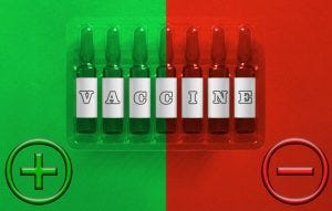 vaccine-Grindi-300x191.jpg